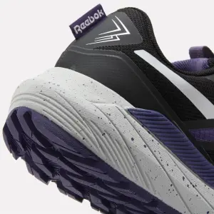 Women's running shoes Reebok Base image-6