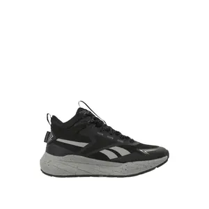 Trail-sko Reebok Base Mid