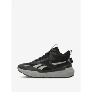 Trail-sko Reebok Base Mid image-1