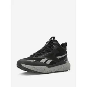 Trail-sko Reebok Base Mid image-2