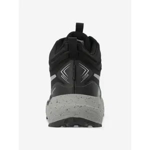 Trail-sko Reebok Base Mid image-3