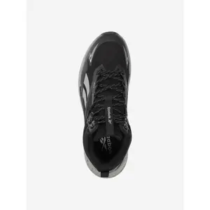 Trail-sko Reebok Base Mid image-4
