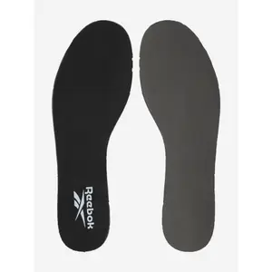 Trail-sko Reebok Base Mid image-6