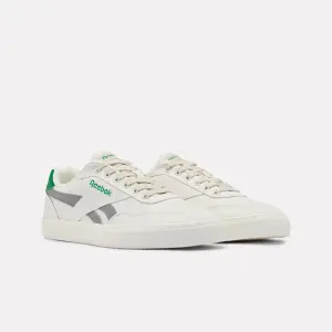 Baskets Reebok Court Advance Vulc image-1