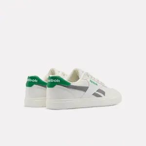 Baskets Reebok Court Advance Vulc image-2