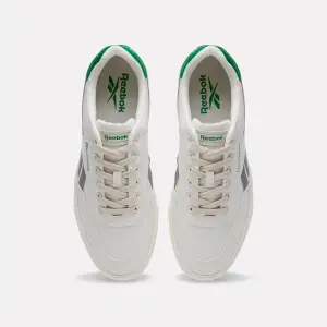 Baskets Reebok Court Advance Vulc image-3