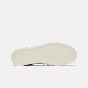 Baskets Reebok Court Advance Vulc image-4
