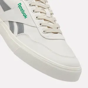Baskets Reebok Court Advance Vulc image-5