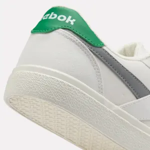 Baskets Reebok Court Advance Vulc image-6