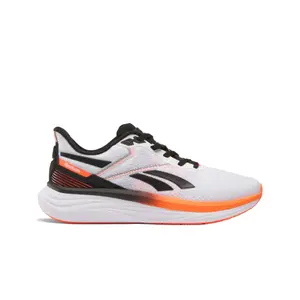 Running shoes Reebok Viva Speed