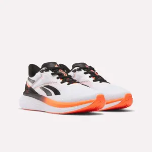 Running shoes Reebok Viva Speed image-1