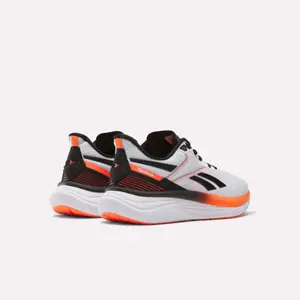 Running shoes Reebok Viva Speed image-2