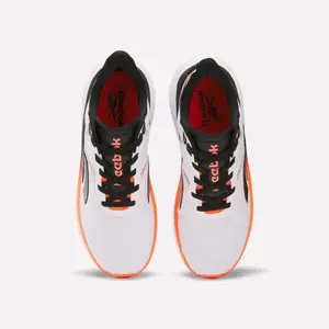 Running shoes Reebok Viva Speed image-3