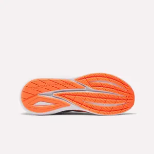 Running shoes Reebok Viva Speed image-4