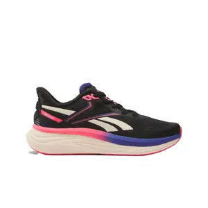 Women's running shoes Reebok Viva Speed