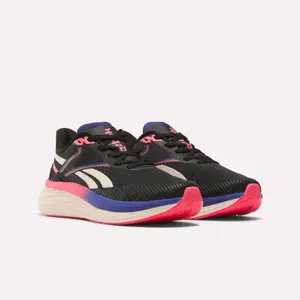 Women's running shoes Reebok Viva Speed image-1