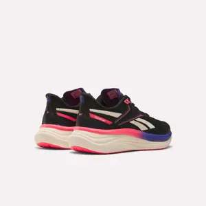 Women's running shoes Reebok Viva Speed image-2