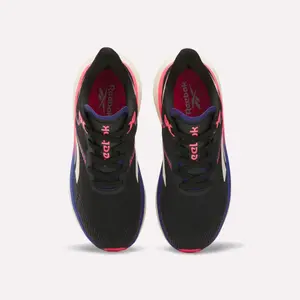 Women's running shoes Reebok Viva Speed image-3