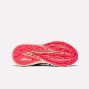 Women's running shoes Reebok Viva Speed image-4