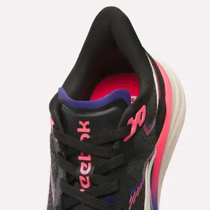 Women's running shoes Reebok Viva Speed image-5
