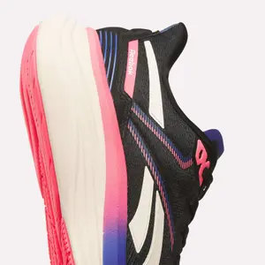 Women's running shoes Reebok Viva Speed image-6