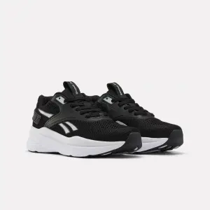 Futócipők Reebok Relora image-1
