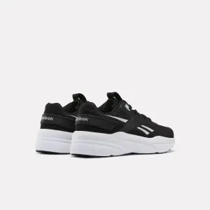 Futócipők Reebok Relora image-2
