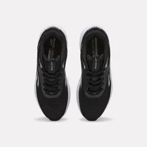 Futócipők Reebok Relora image-3