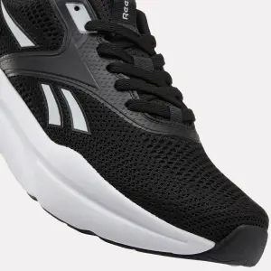 Futócipők Reebok Relora image-5
