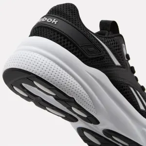 Futócipők Reebok Relora image-6