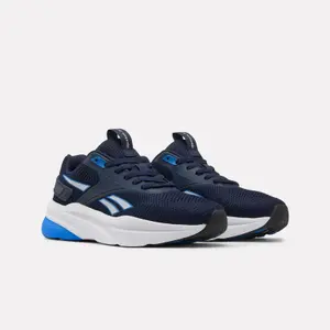 Laufschuhe Reebok Relora image-1