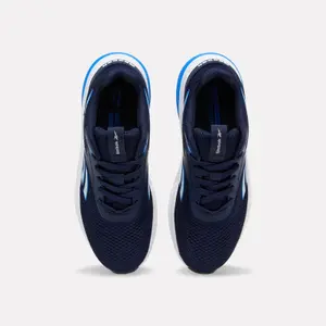 Laufschuhe Reebok Relora image-2