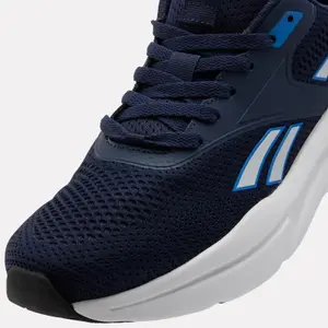 Laufschuhe Reebok Relora image-5