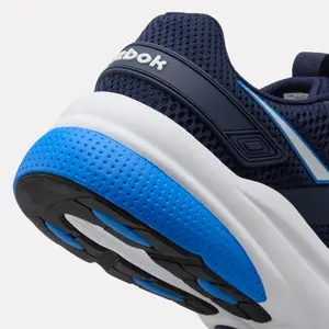 Laufschuhe Reebok Relora image-6