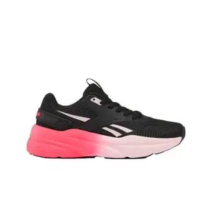 Women's running shoes Reebok Relora