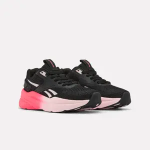 Women's running shoes Reebok Relora image-1