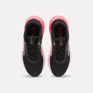 Women's running shoes Reebok Relora image-2