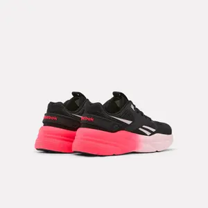Women's running shoes Reebok Relora image-3