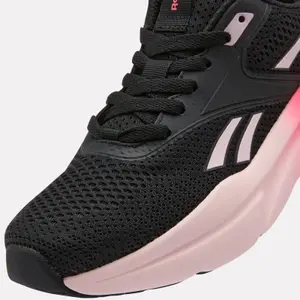 Women's running shoes Reebok Relora image-5