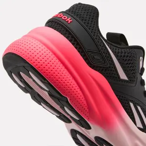 Women's running shoes Reebok Relora image-6