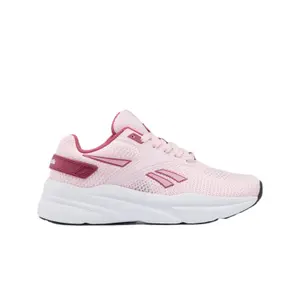 Dámské běžecké boty Reebok Relora