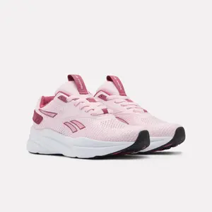 Dámské běžecké boty Reebok Relora image-1