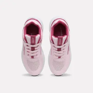 Dámské běžecké boty Reebok Relora image-2