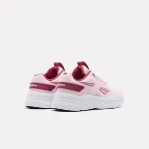 Dámské běžecké boty Reebok Relora image-3