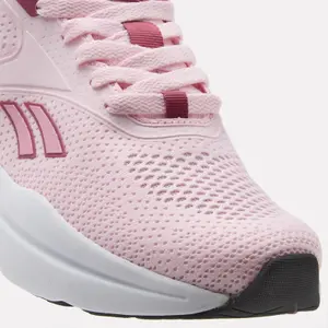 Dámské běžecké boty Reebok Relora image-5