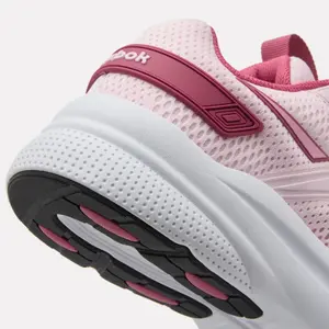Dámské běžecké boty Reebok Relora image-6