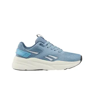 Dámské běžecké boty Reebok Relora