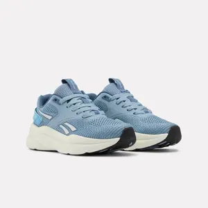 Dámské běžecké boty Reebok Relora image-1