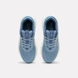 Dámské běžecké boty Reebok Relora image-2
