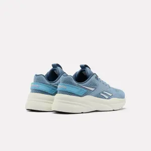 Dámské běžecké boty Reebok Relora image-3